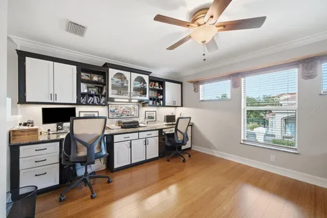 1110 3rd Street E Palmetto FL 34221