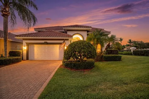 1110 3rd Street E Palmetto FL 34221
