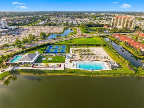 1110 3rd Street E Palmetto FL 34221