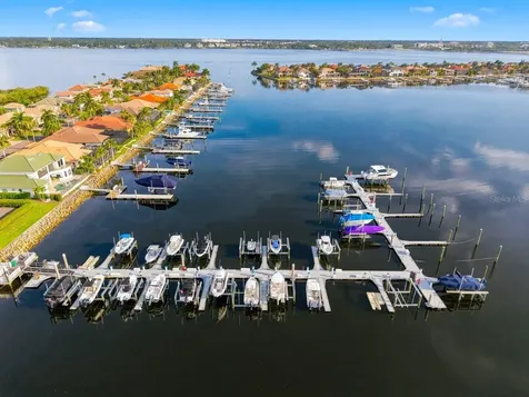 1110 3rd Street E Palmetto FL 34221