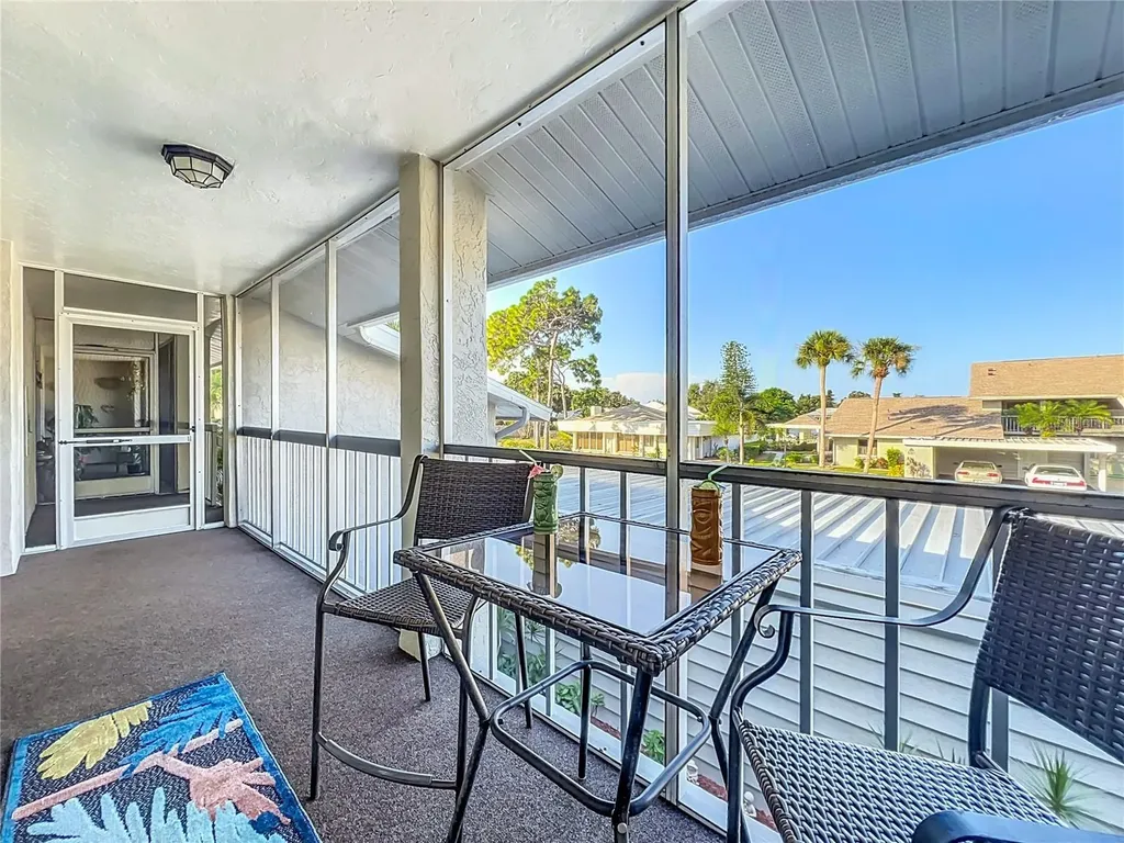 1407 Pine Lake Drive Venice FL 34285