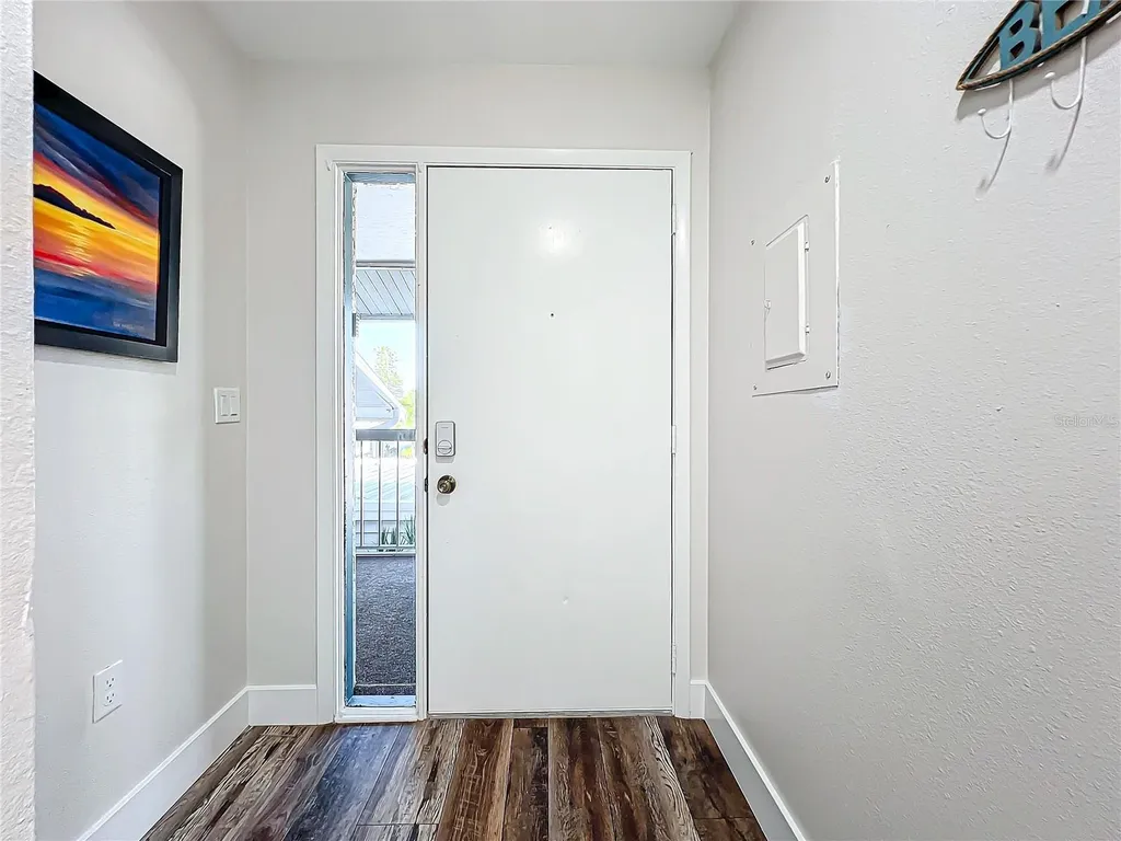 1407 Pine Lake Drive Venice FL 34285
