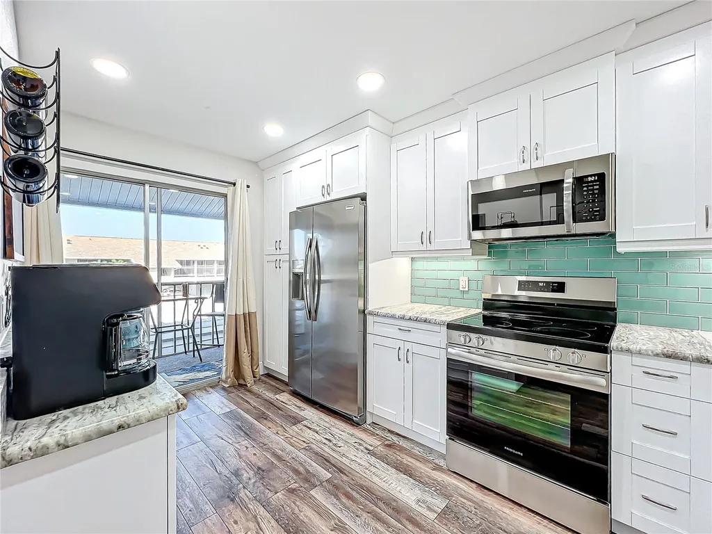 1407 Pine Lake Drive Venice FL 34285