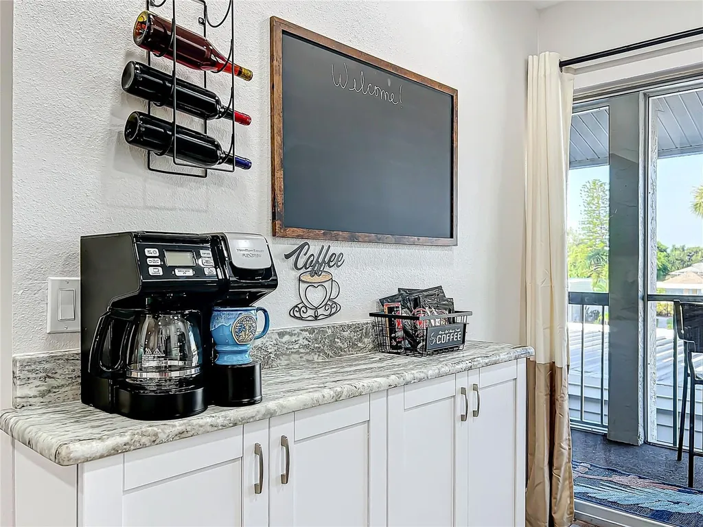 1407 Pine Lake Drive Venice FL 34285