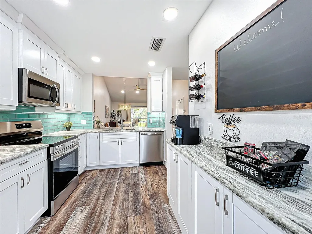 1407 Pine Lake Drive Venice FL 34285