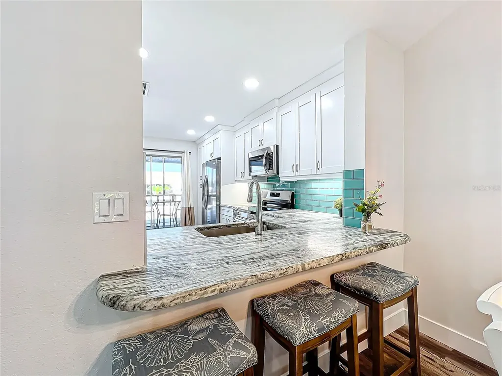 1407 Pine Lake Drive Venice FL 34285