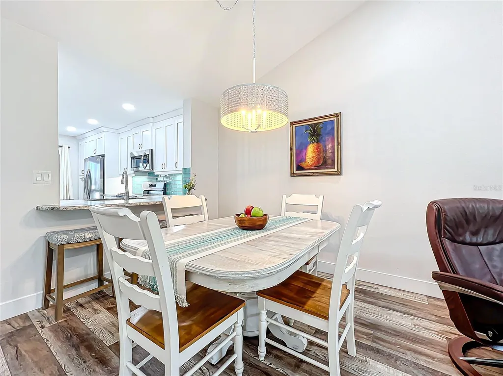 1407 Pine Lake Drive Venice FL 34285