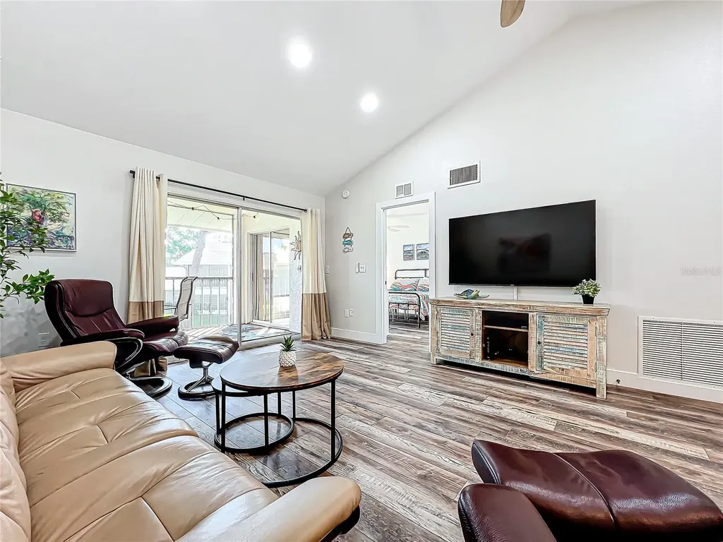 1407 Pine Lake Drive Venice FL 34285