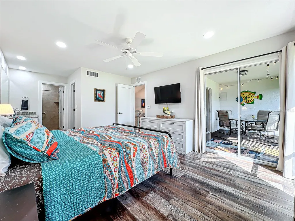 1407 Pine Lake Drive Venice FL 34285