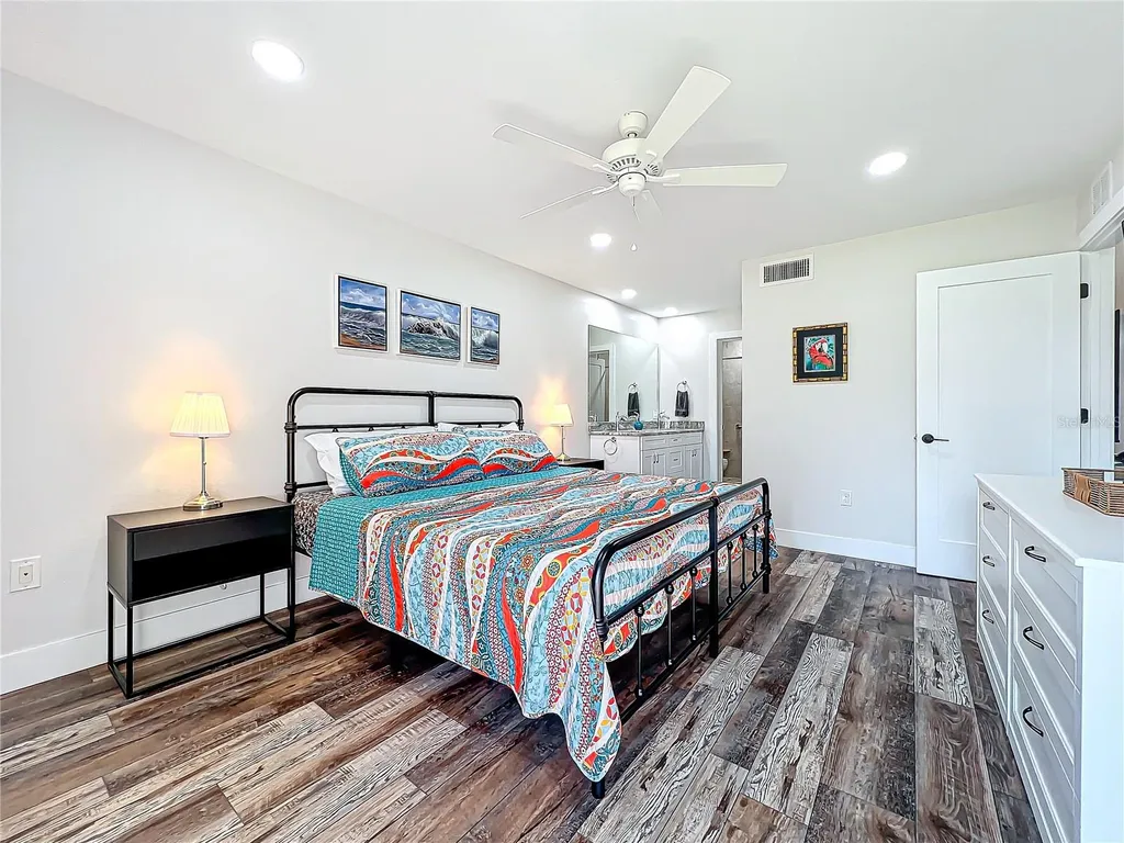 1407 Pine Lake Drive Venice FL 34285