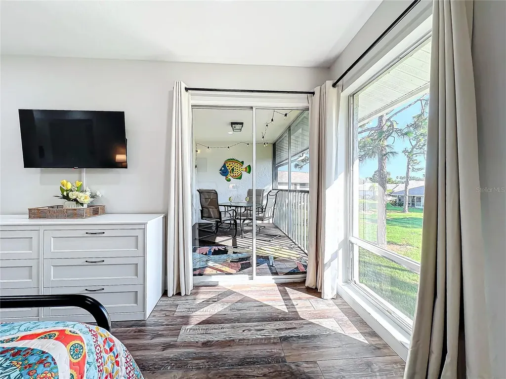 1407 Pine Lake Drive Venice FL 34285