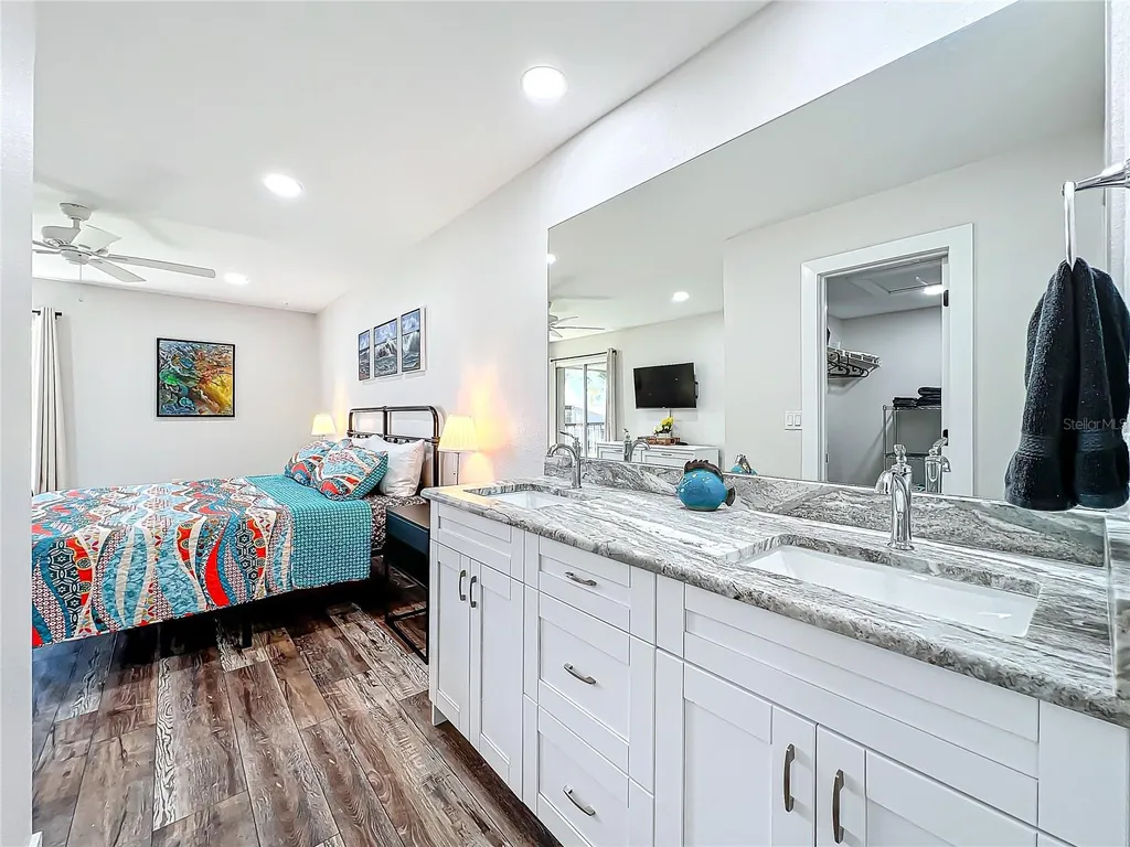 1407 Pine Lake Drive Venice FL 34285