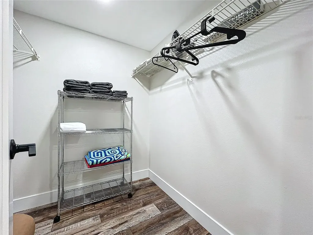 1407 Pine Lake Drive Venice FL 34285