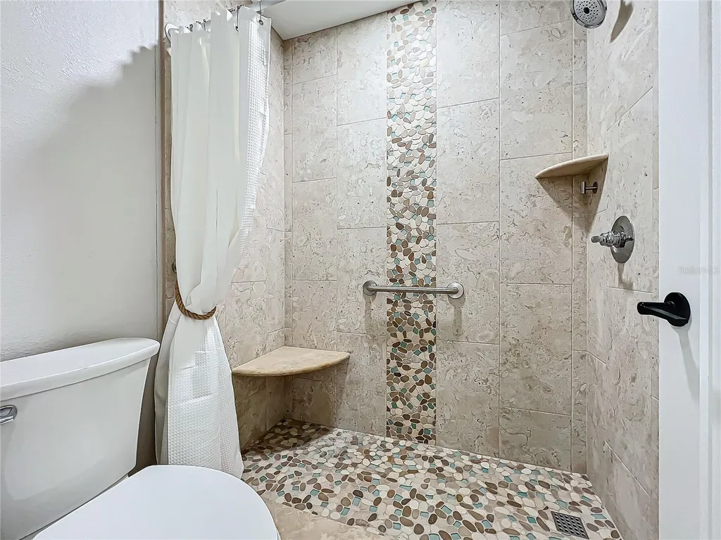 1407 Pine Lake Drive Venice FL 34285
