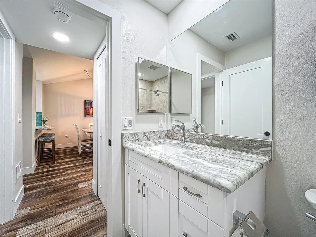 1407 Pine Lake Drive Venice FL 34285