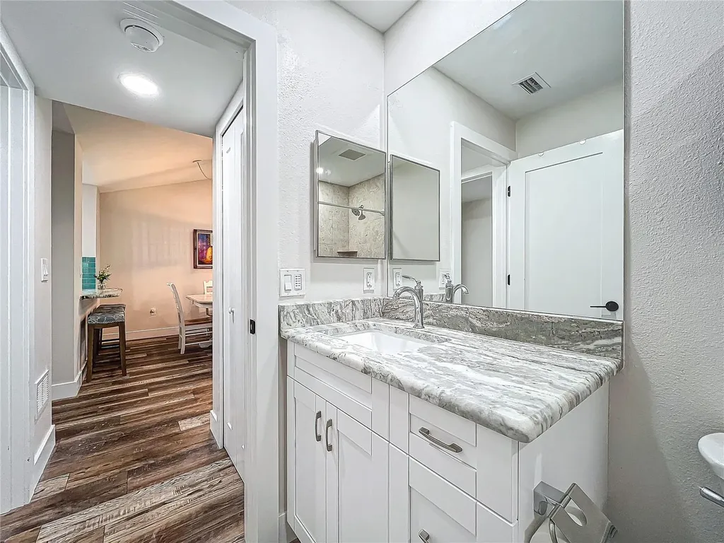 1407 Pine Lake Drive Venice FL 34285