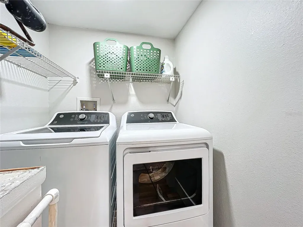 1407 Pine Lake Drive Venice FL 34285