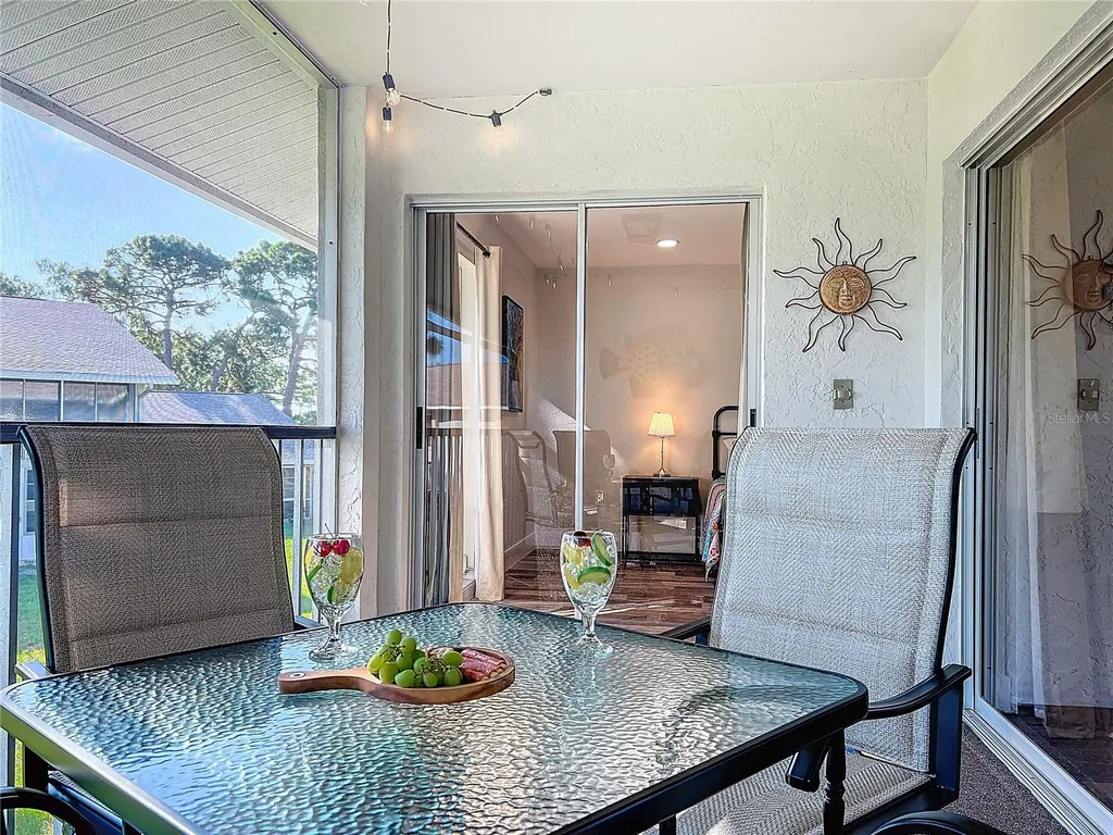 1407 Pine Lake Drive Venice FL 34285