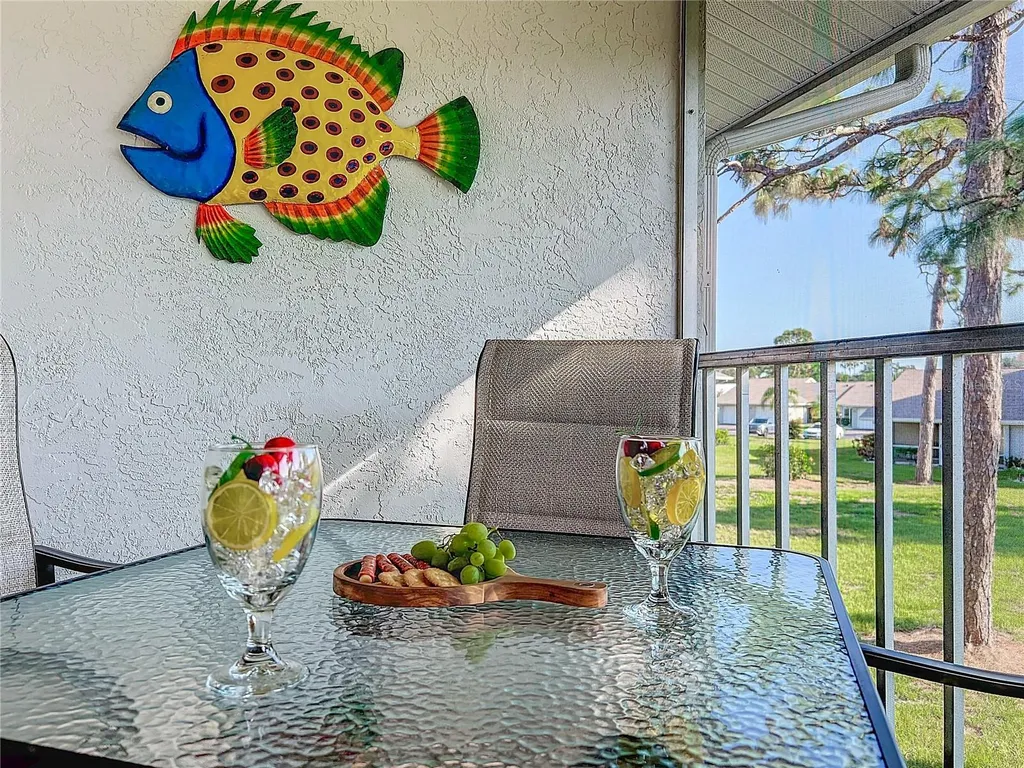 1407 Pine Lake Drive Venice FL 34285