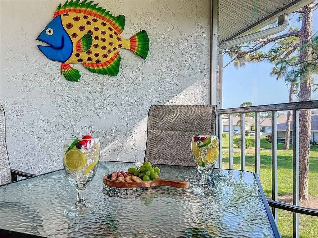1407 Pine Lake Drive Venice FL 34285