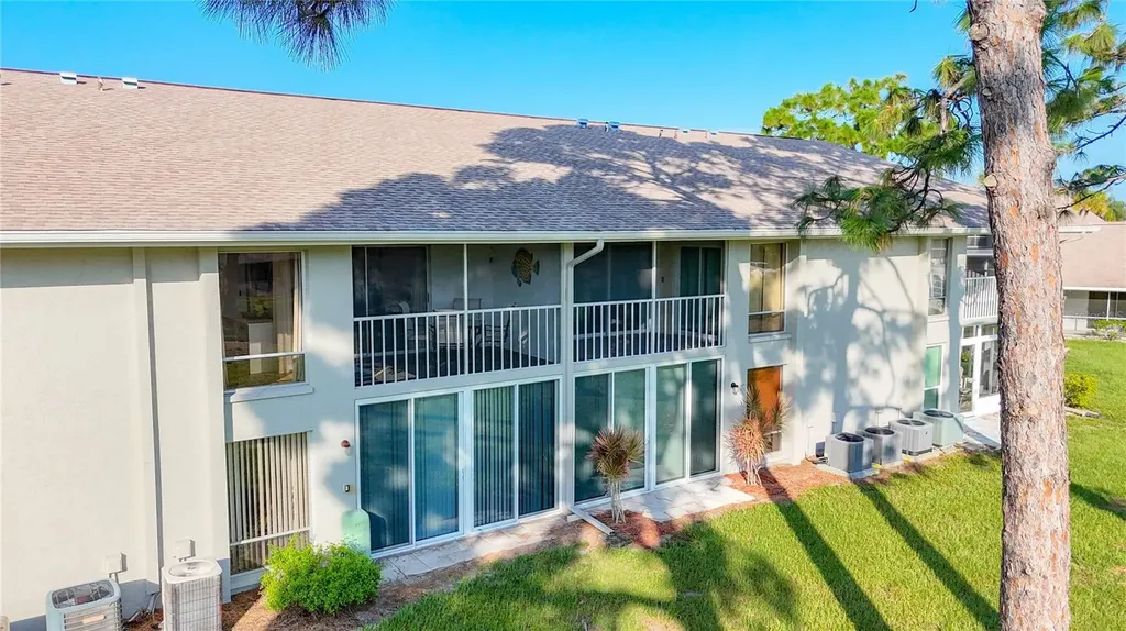 1407 Pine Lake Drive Venice FL 34285
