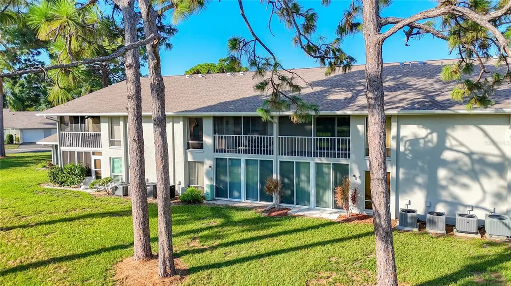 1407 Pine Lake Drive Venice FL 34285