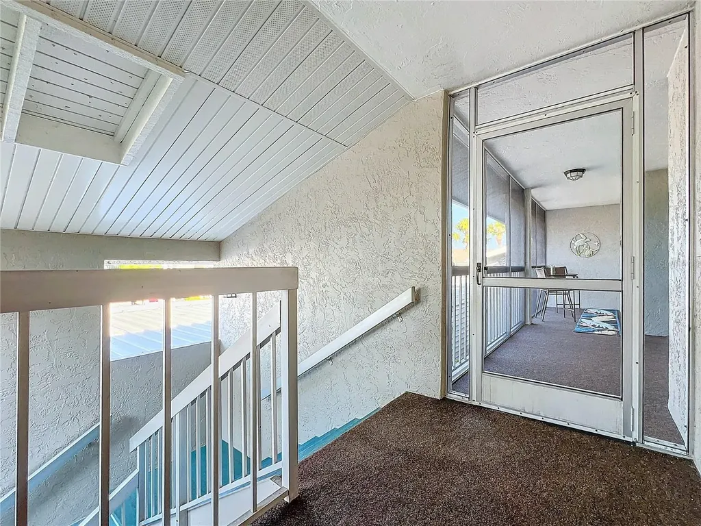 1407 Pine Lake Drive Venice FL 34285