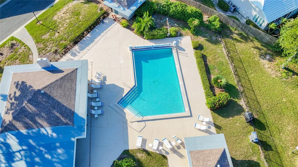 1407 Pine Lake Drive Venice FL 34285
