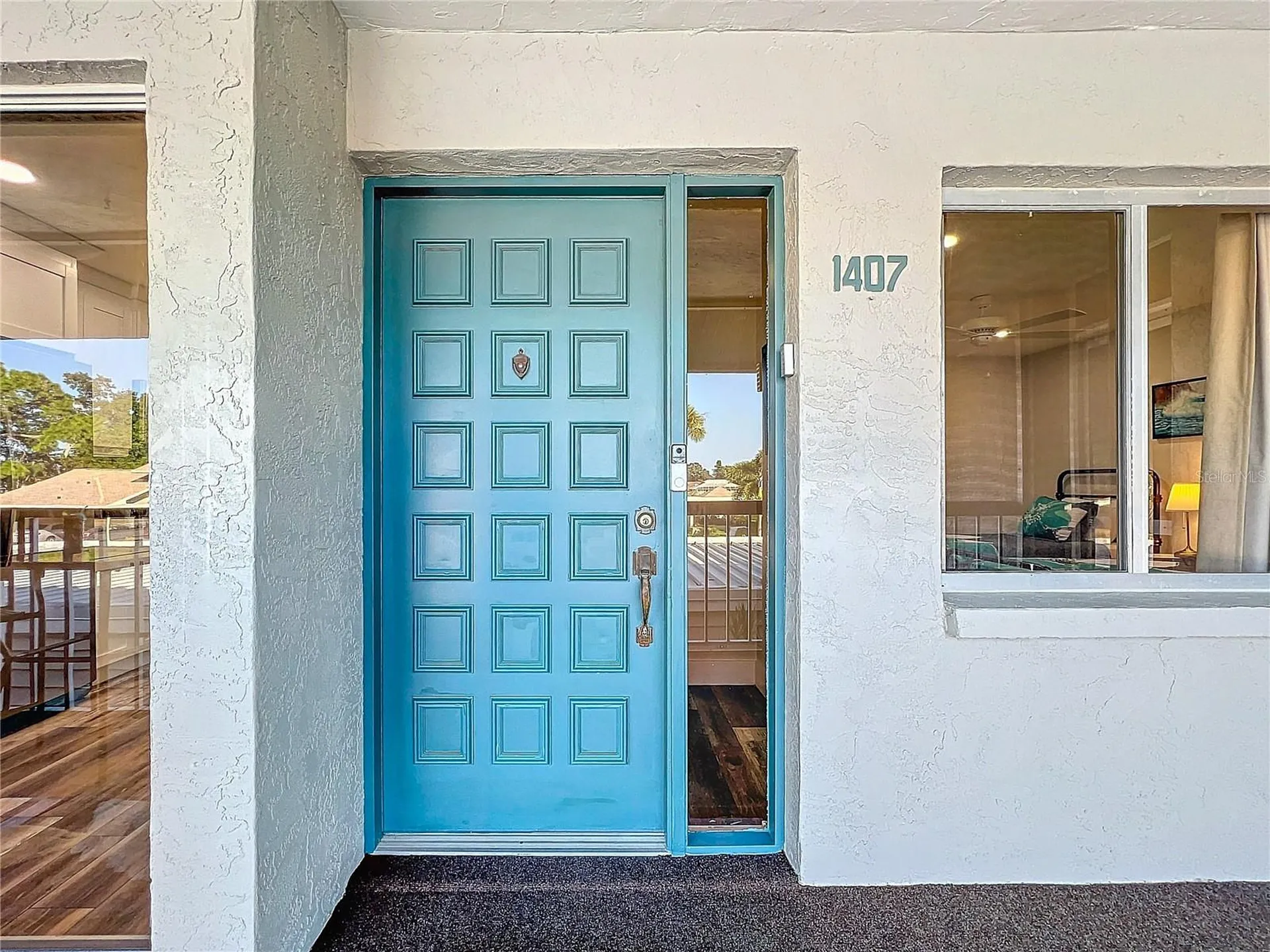 1407 Pine Lake Drive Venice FL 34285