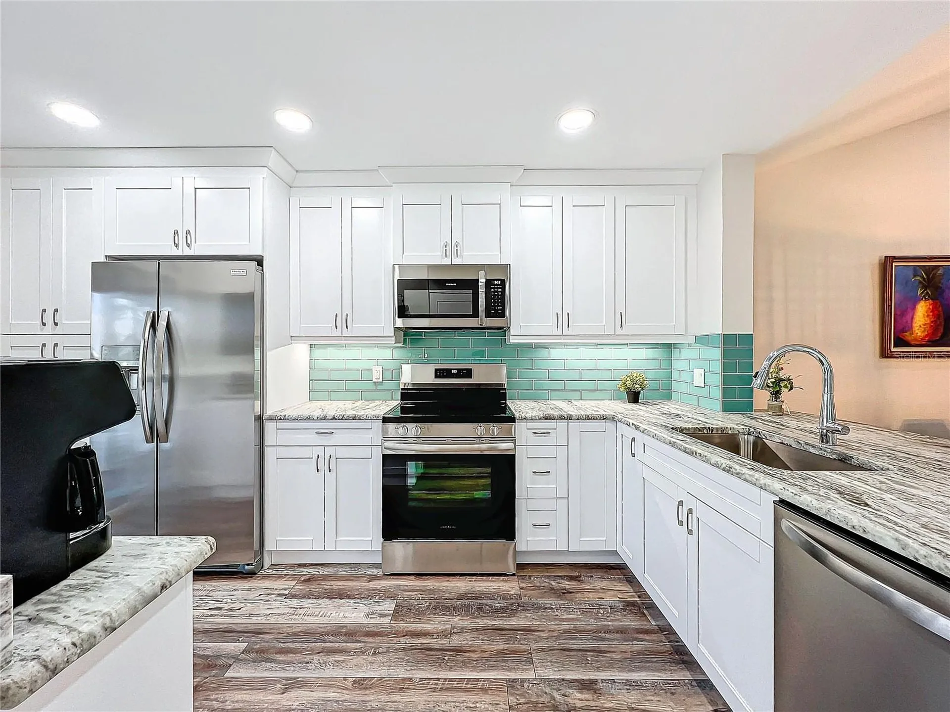 1407 Pine Lake Drive Venice FL 34285