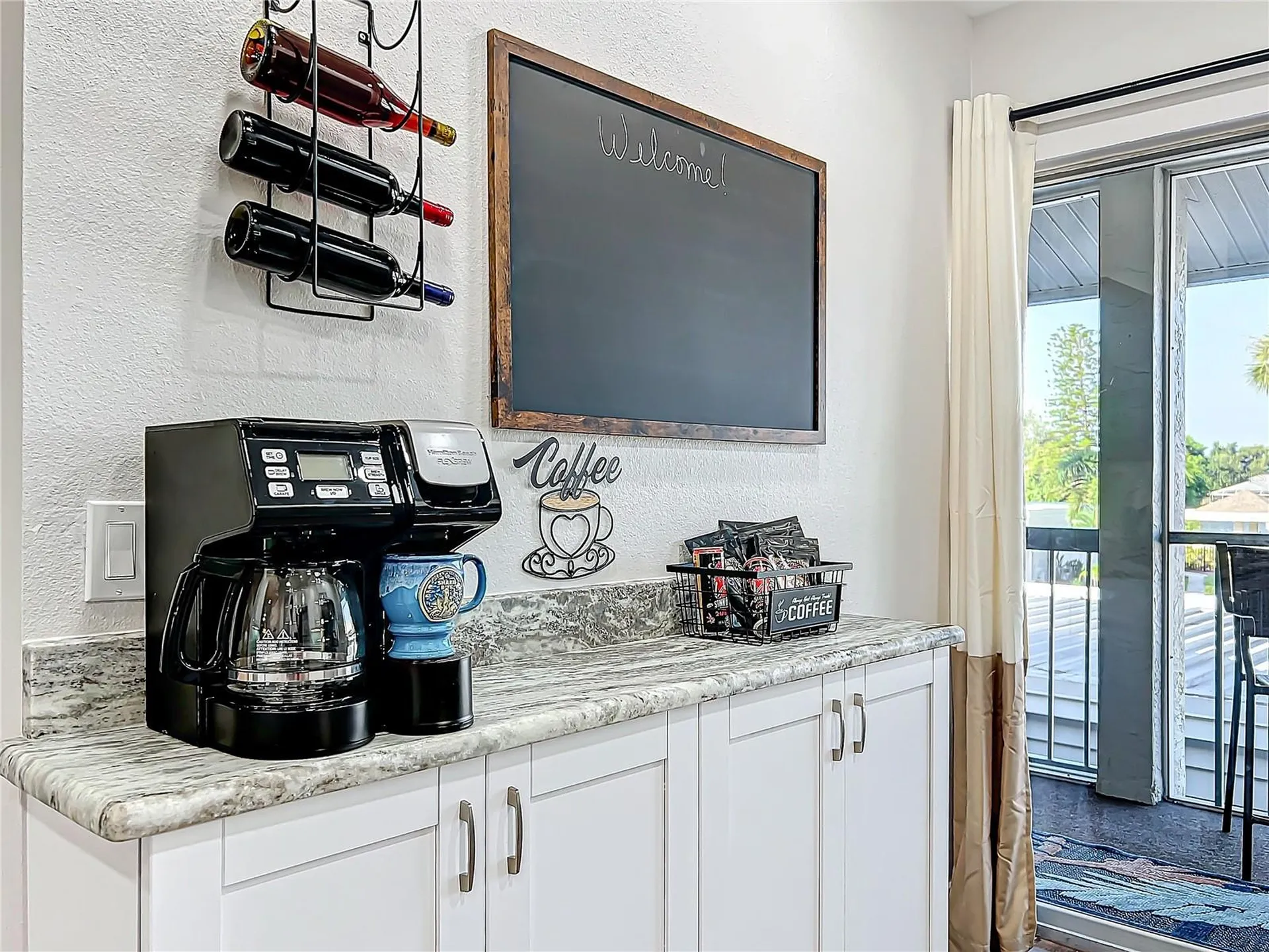 1407 Pine Lake Drive Venice FL 34285