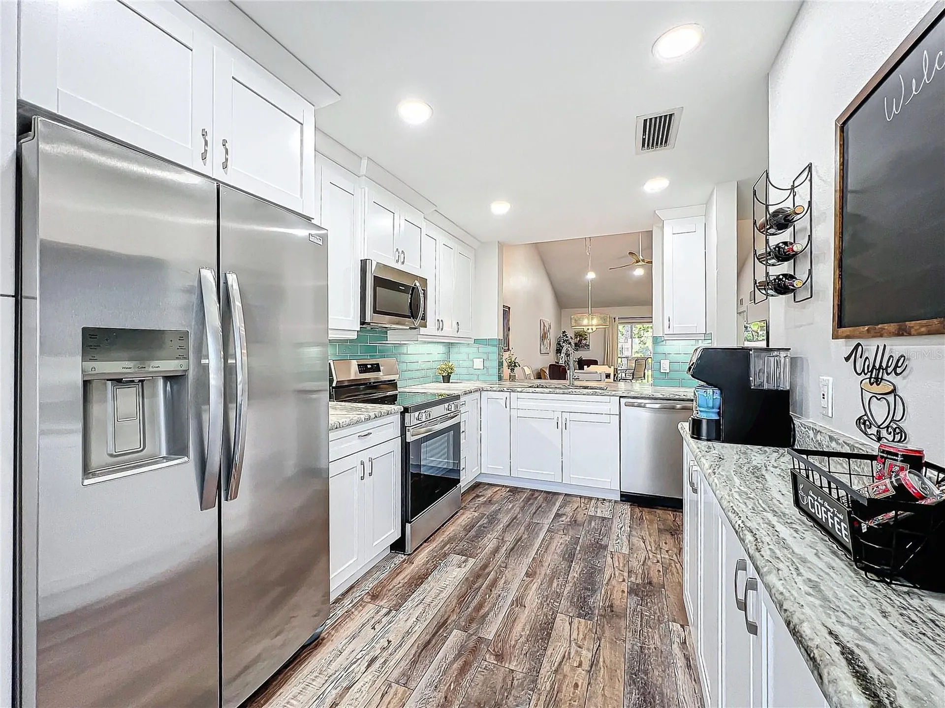 1407 Pine Lake Drive Venice FL 34285