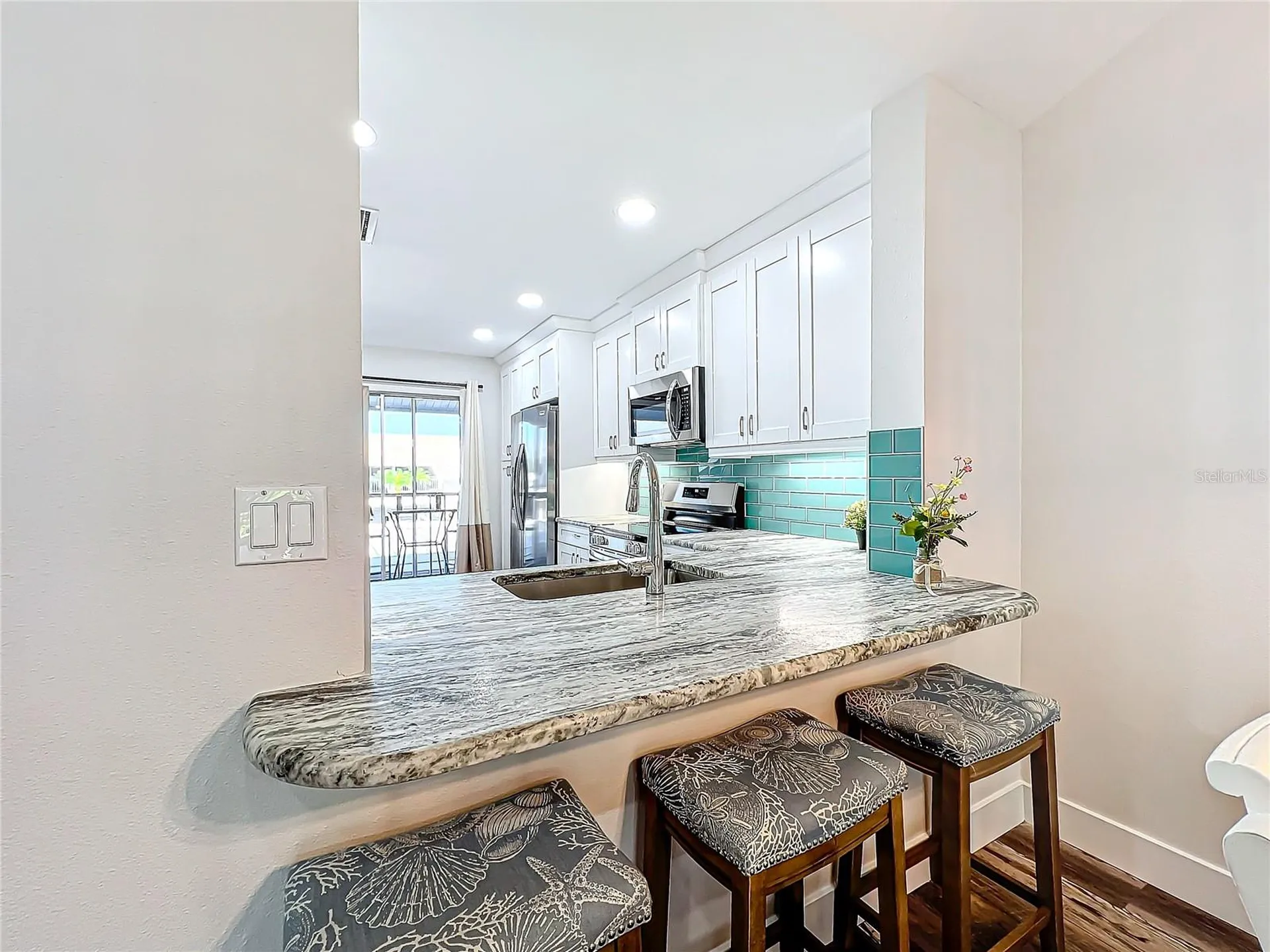 1407 Pine Lake Drive Venice FL 34285