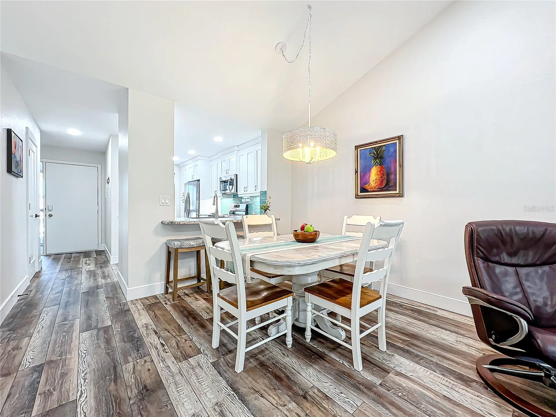 1407 Pine Lake Drive Venice FL 34285