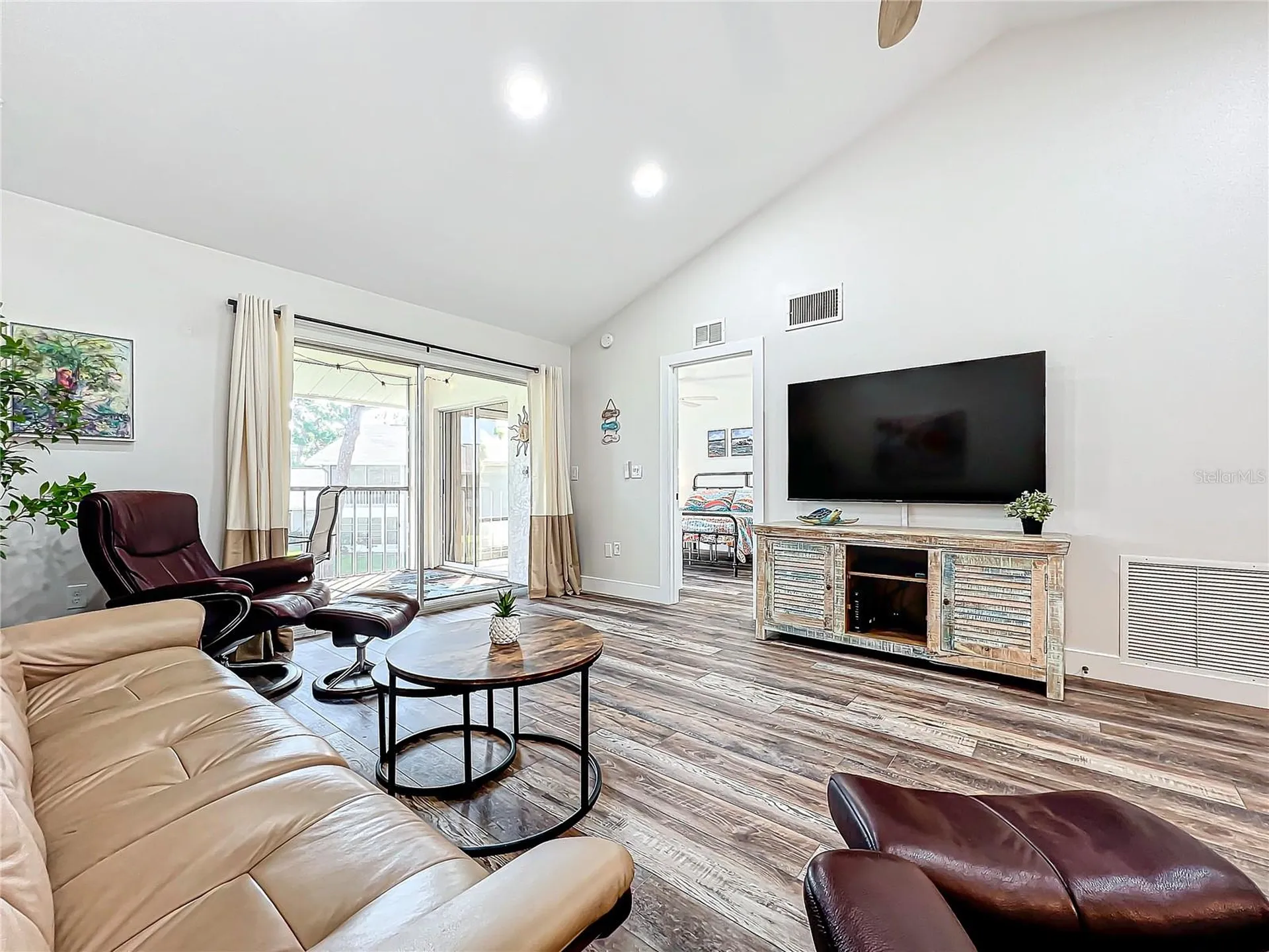 1407 Pine Lake Drive Venice FL 34285