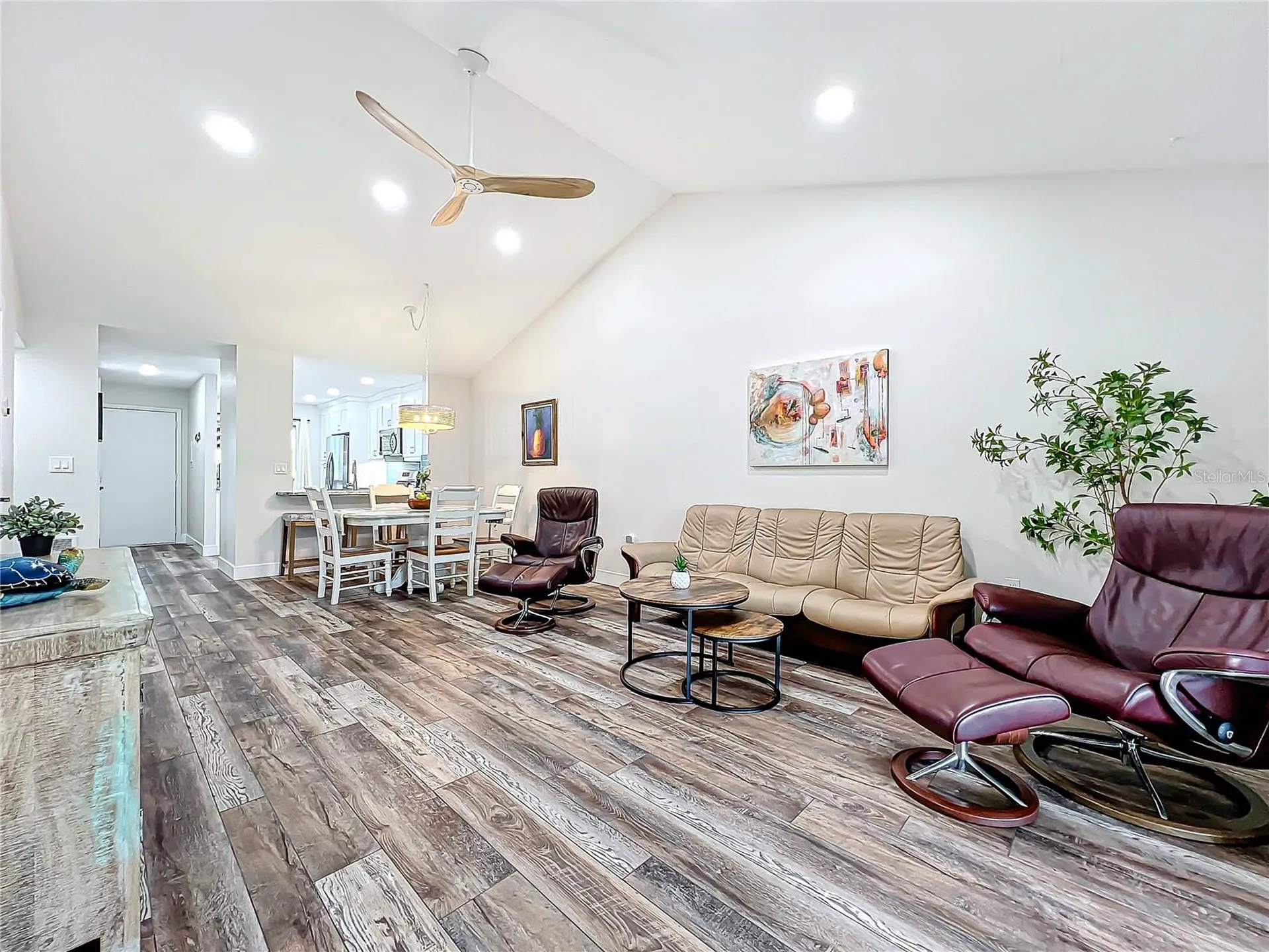 1407 Pine Lake Drive Venice FL 34285