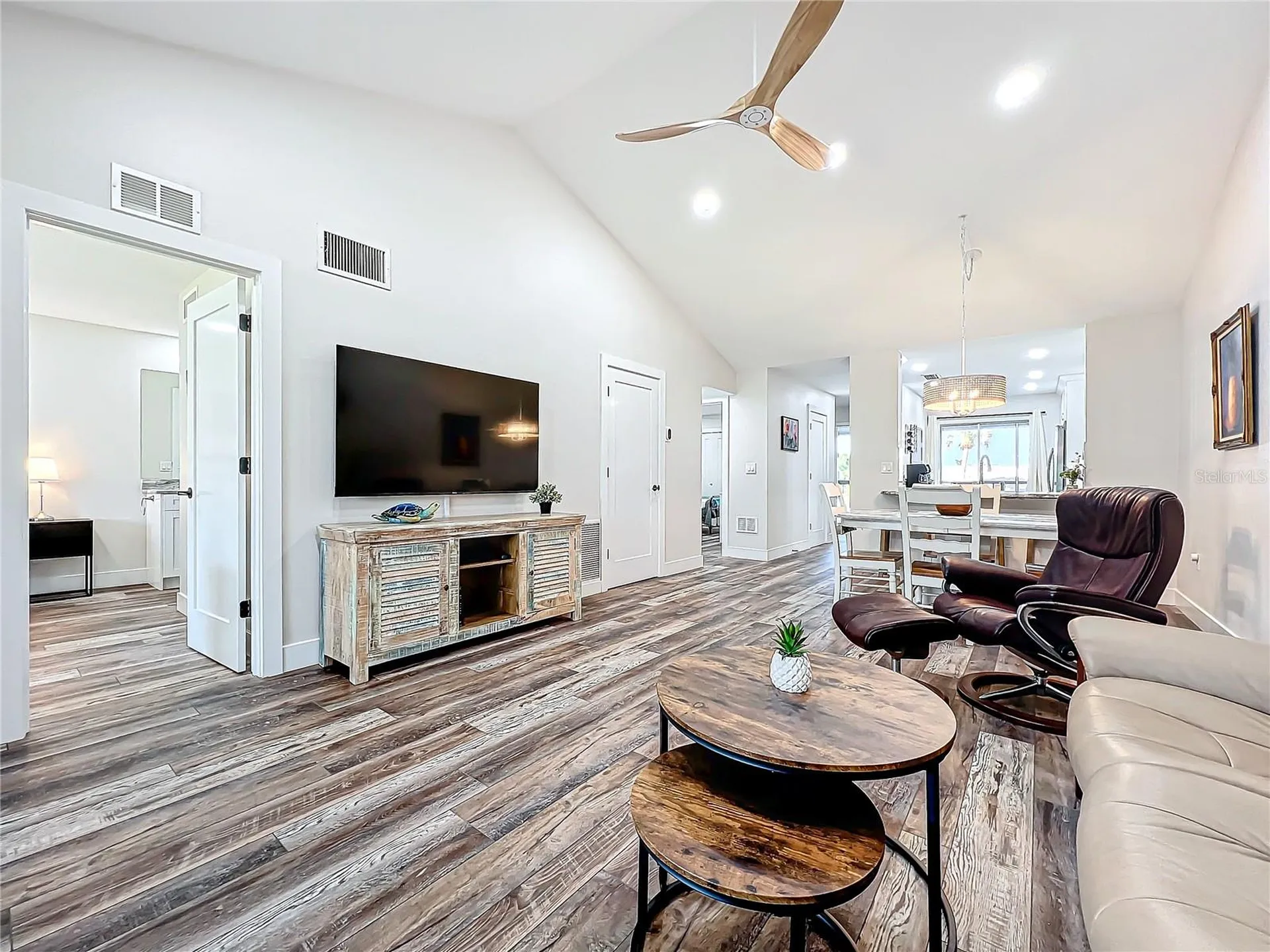 1407 Pine Lake Drive Venice FL 34285