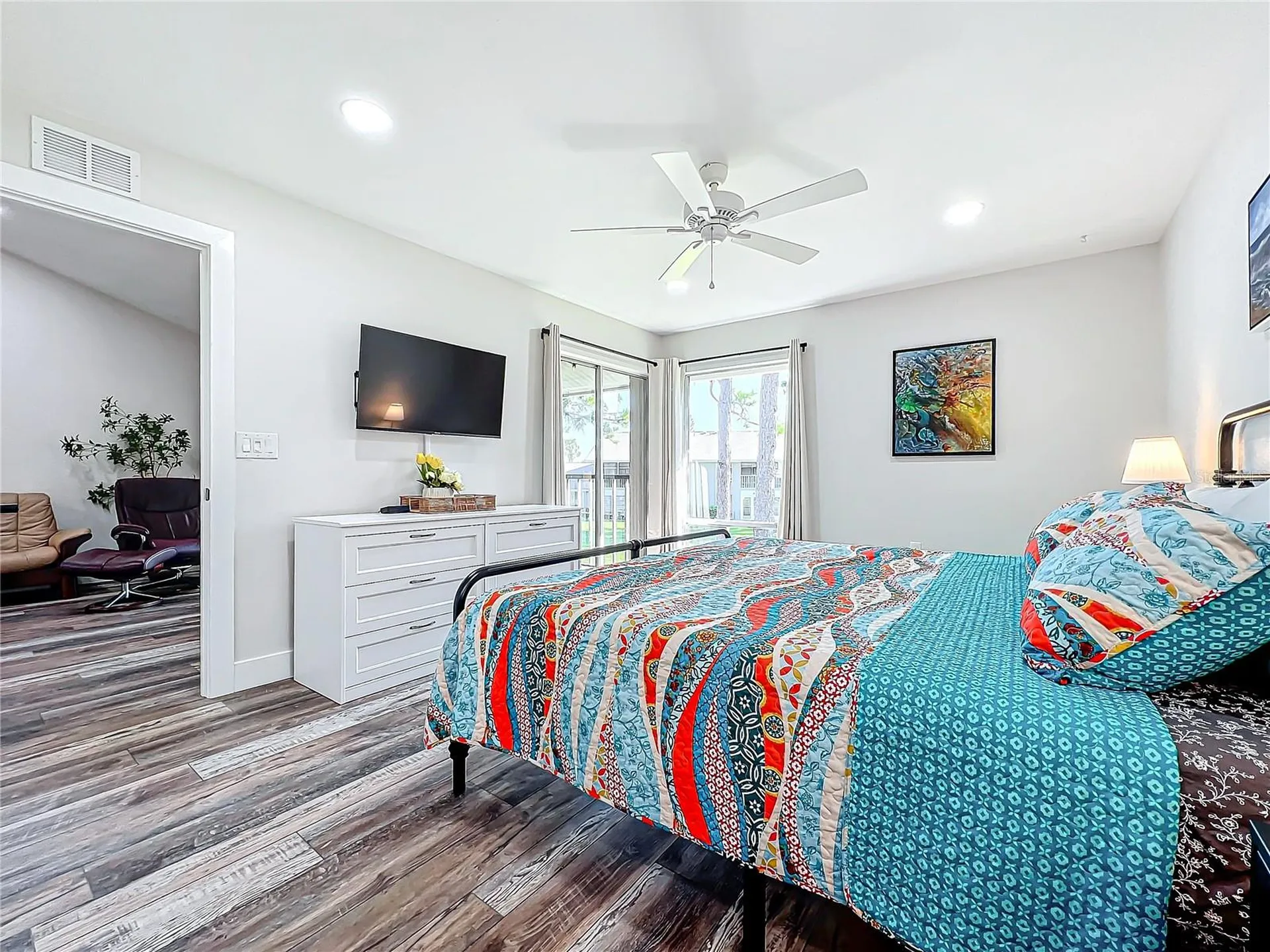 1407 Pine Lake Drive Venice FL 34285