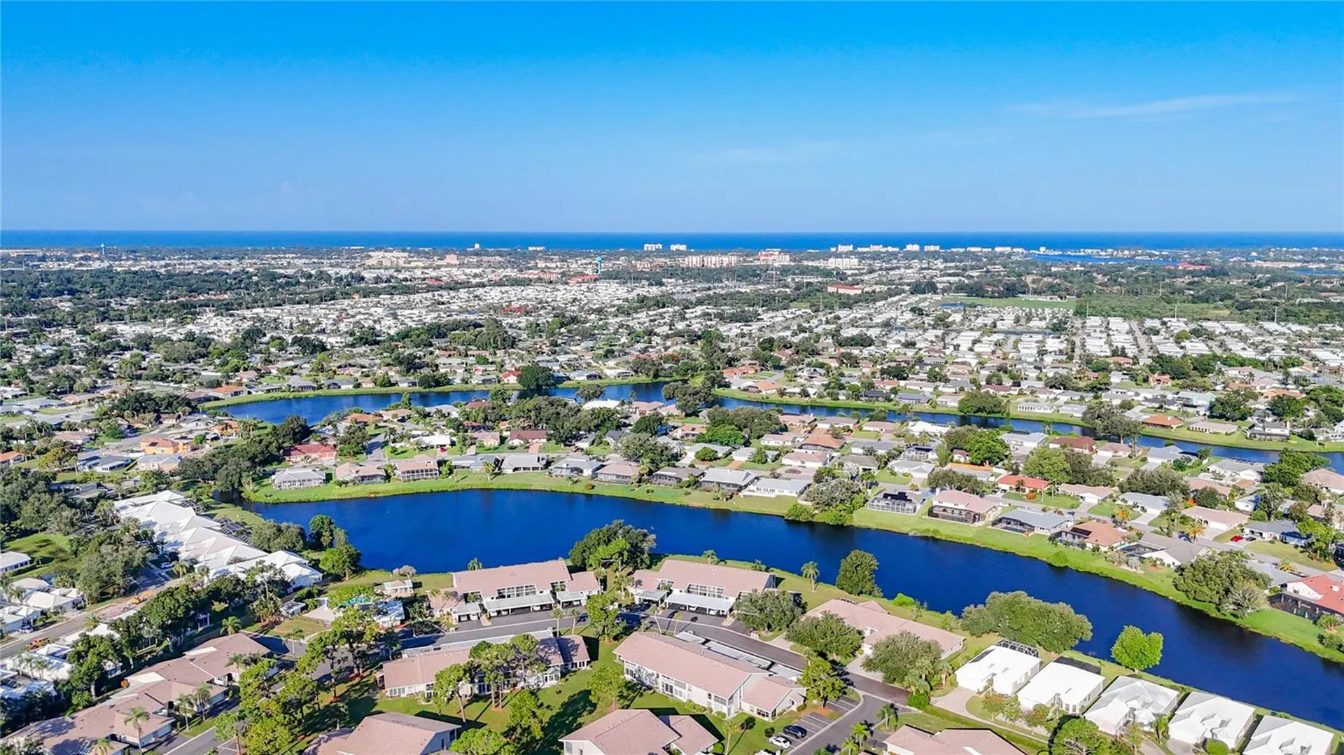 1407 Pine Lake Drive Venice FL 34285