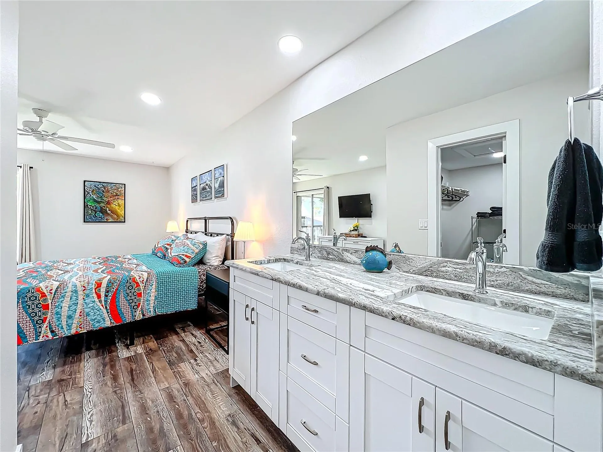 1407 Pine Lake Drive Venice FL 34285