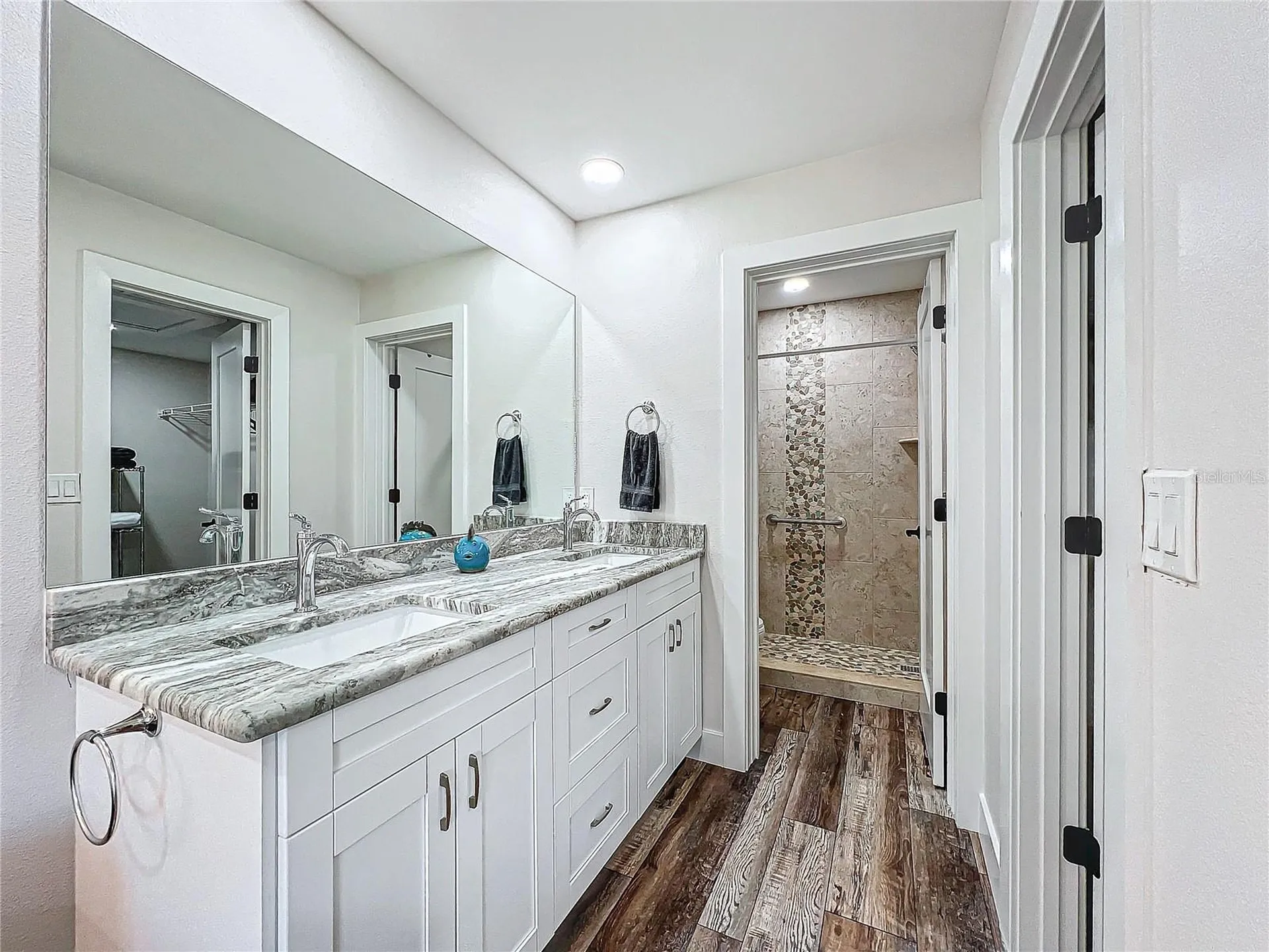 1407 Pine Lake Drive Venice FL 34285