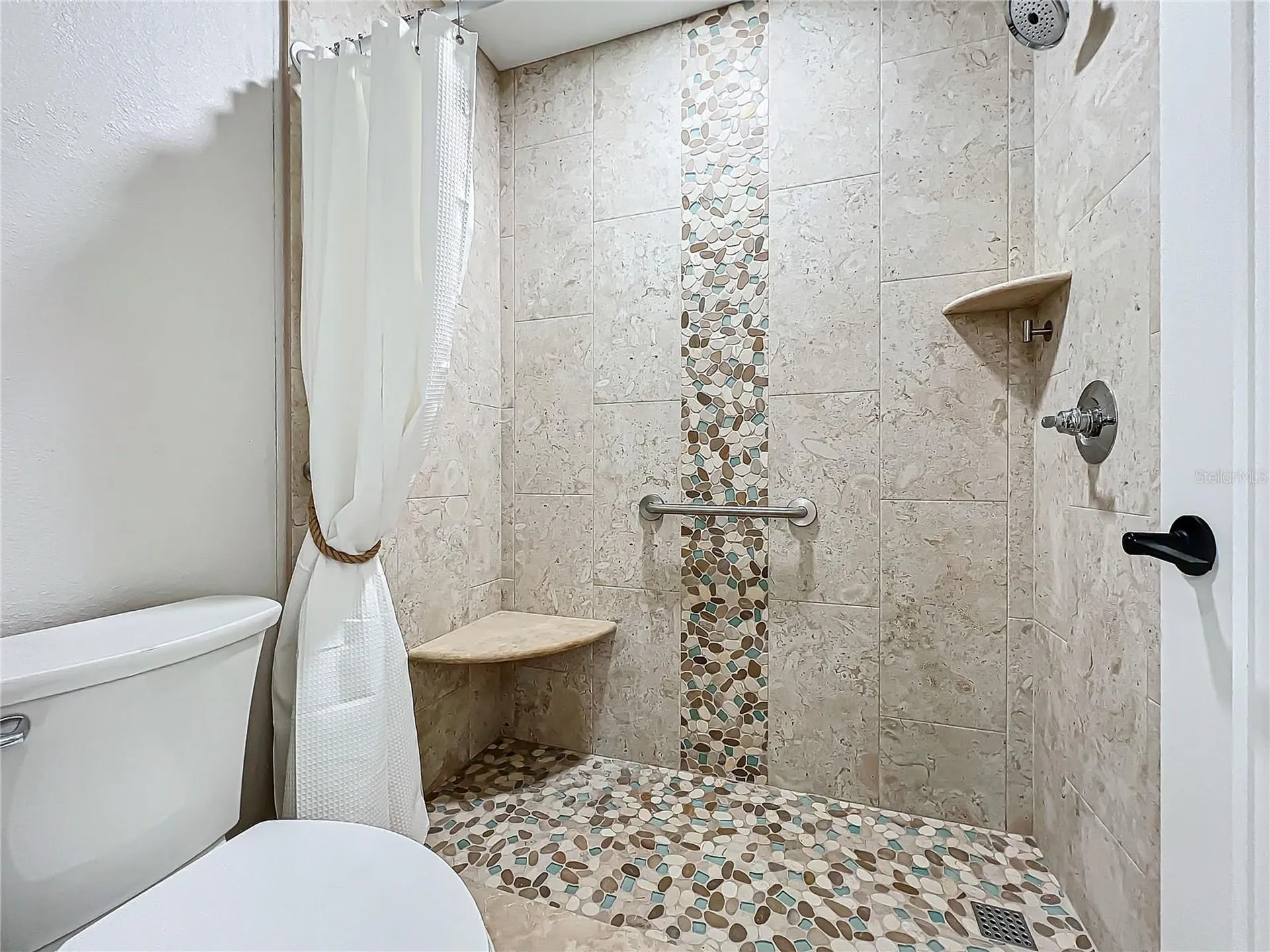 1407 Pine Lake Drive Venice FL 34285