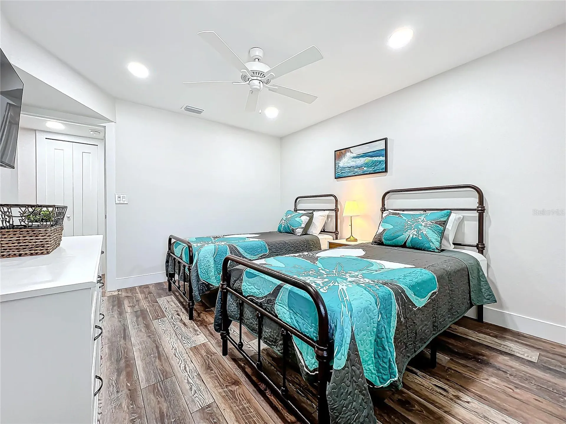 1407 Pine Lake Drive Venice FL 34285