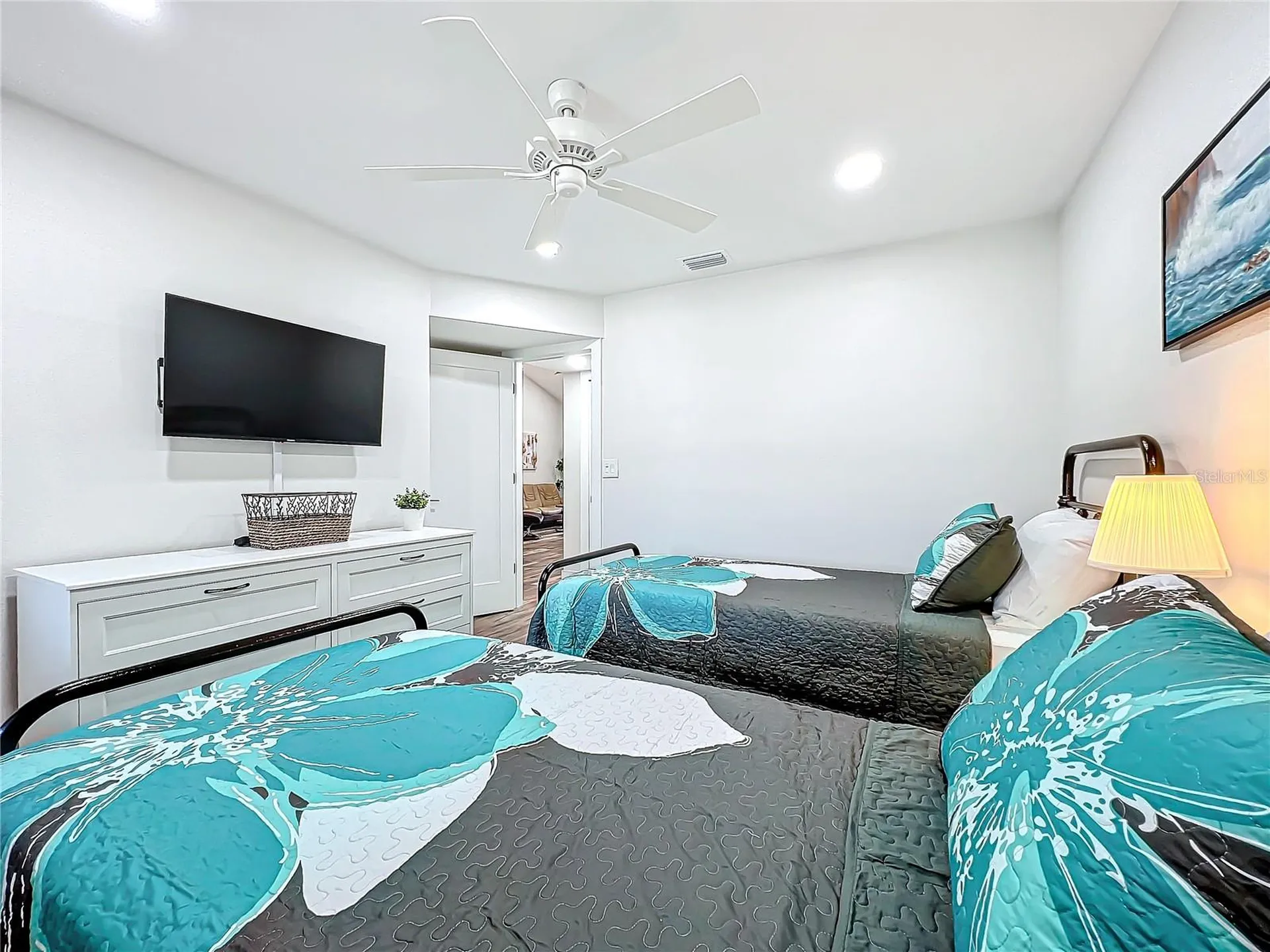 1407 Pine Lake Drive Venice FL 34285
