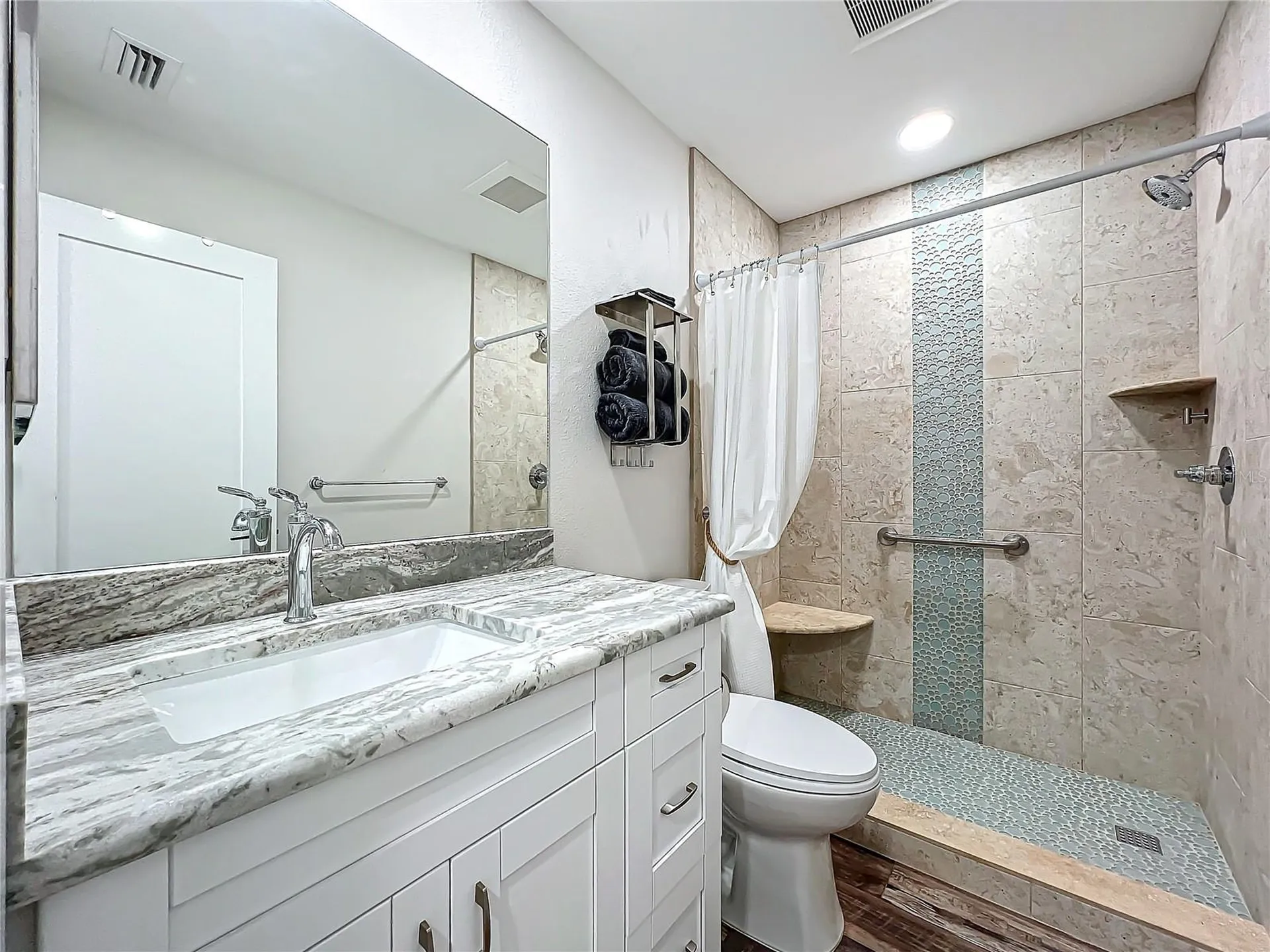 1407 Pine Lake Drive Venice FL 34285