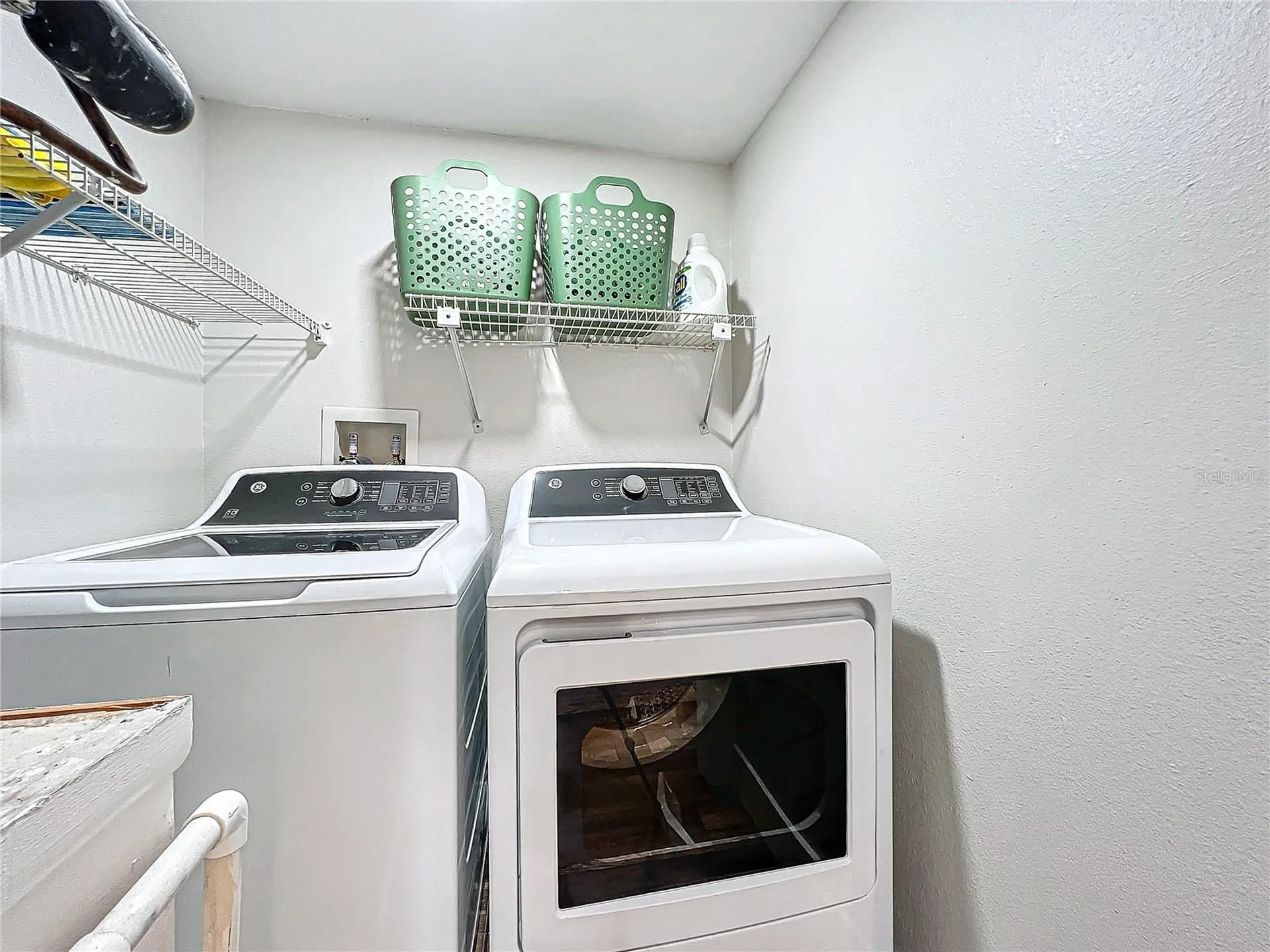 1407 Pine Lake Drive Venice FL 34285