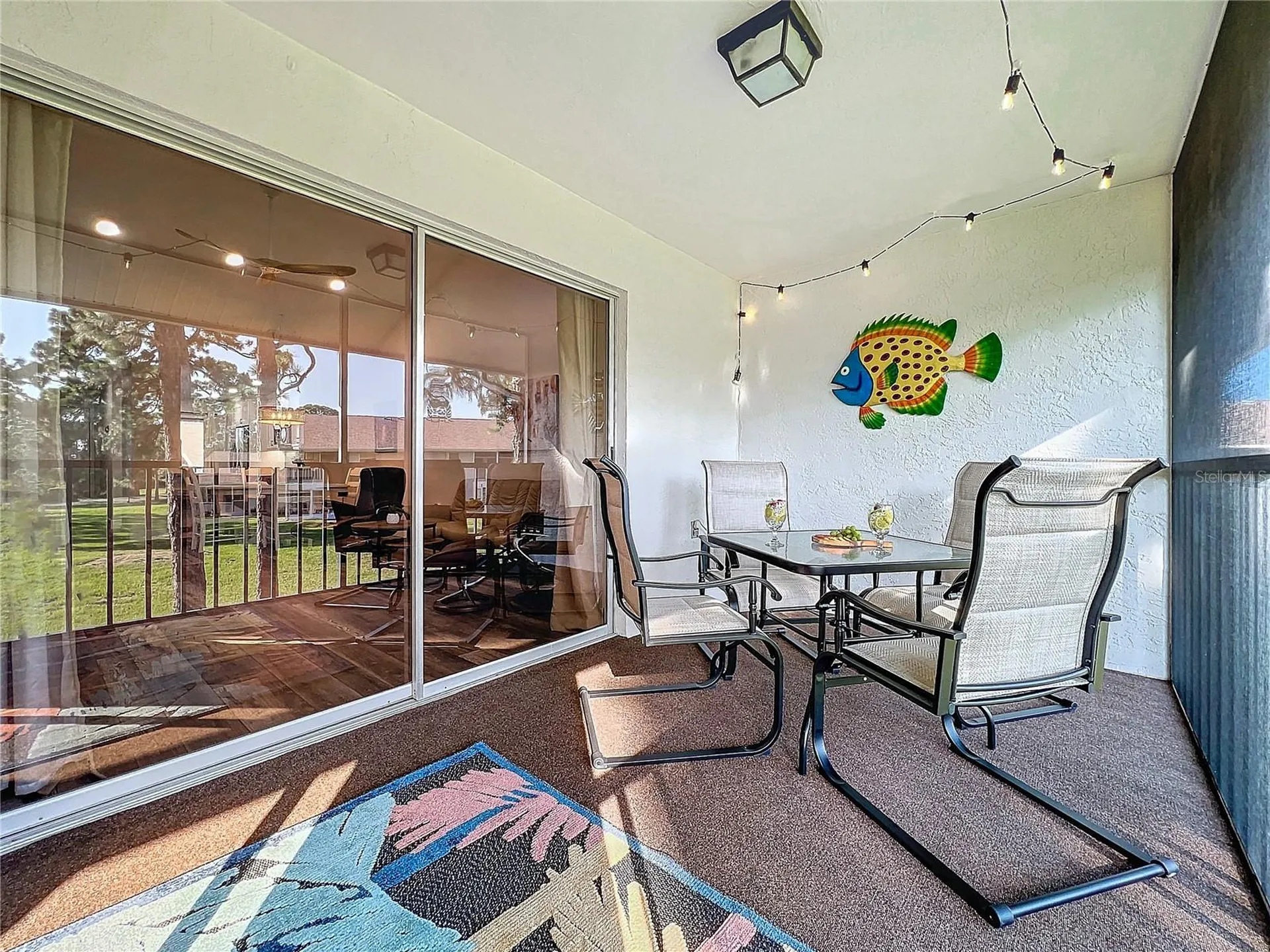 1407 Pine Lake Drive Venice FL 34285