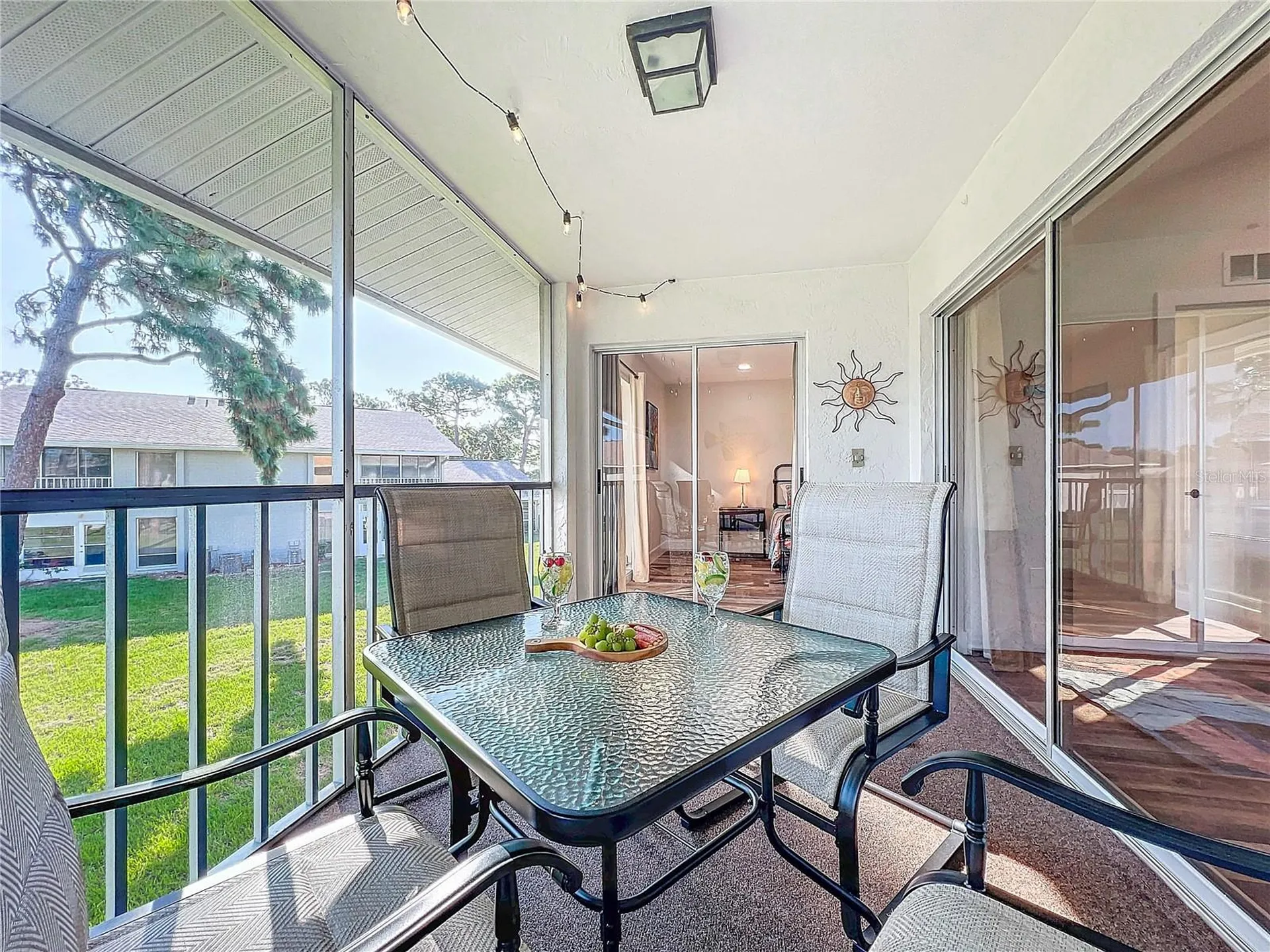 1407 Pine Lake Drive Venice FL 34285