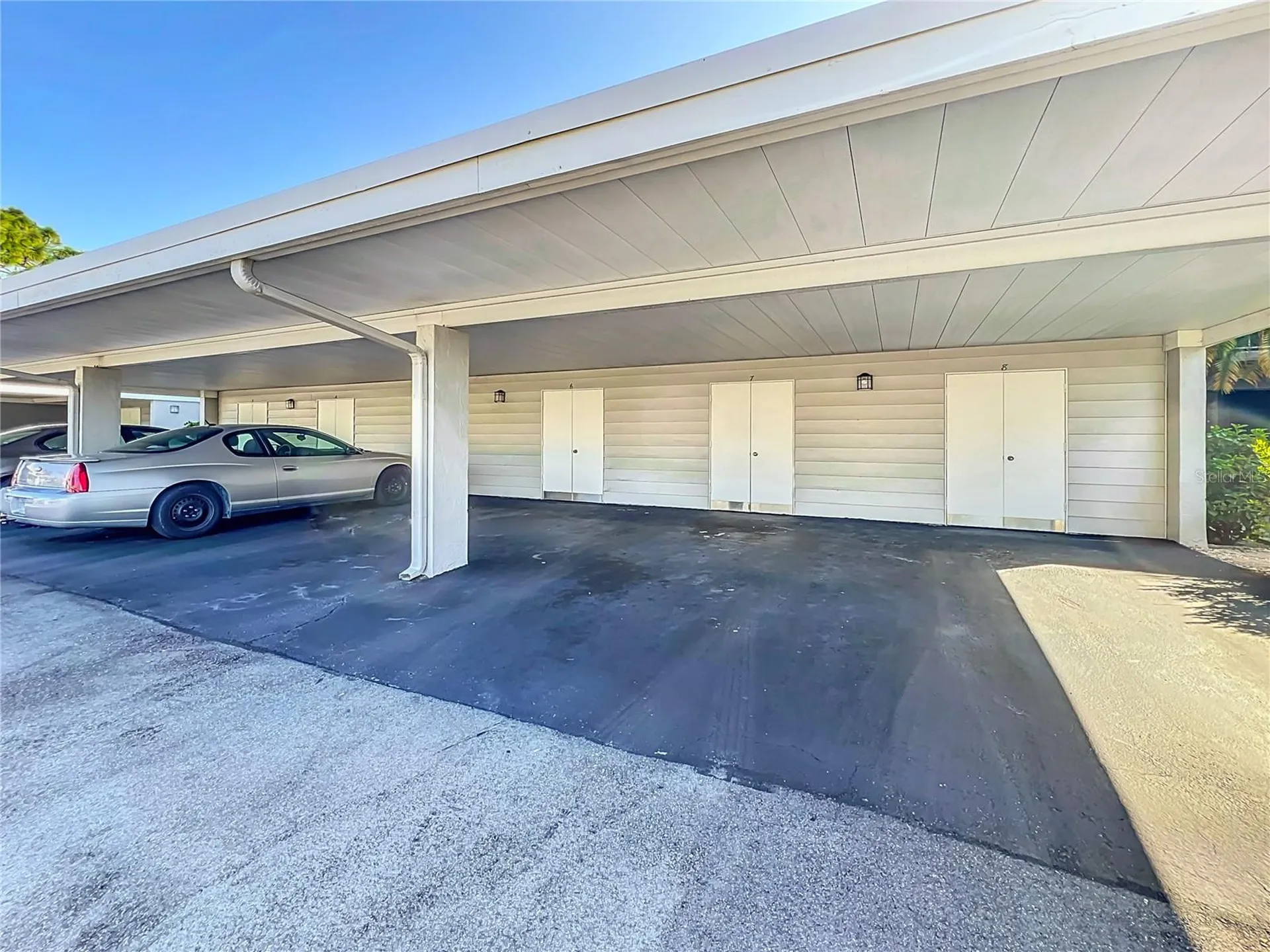 1407 Pine Lake Drive Venice FL 34285