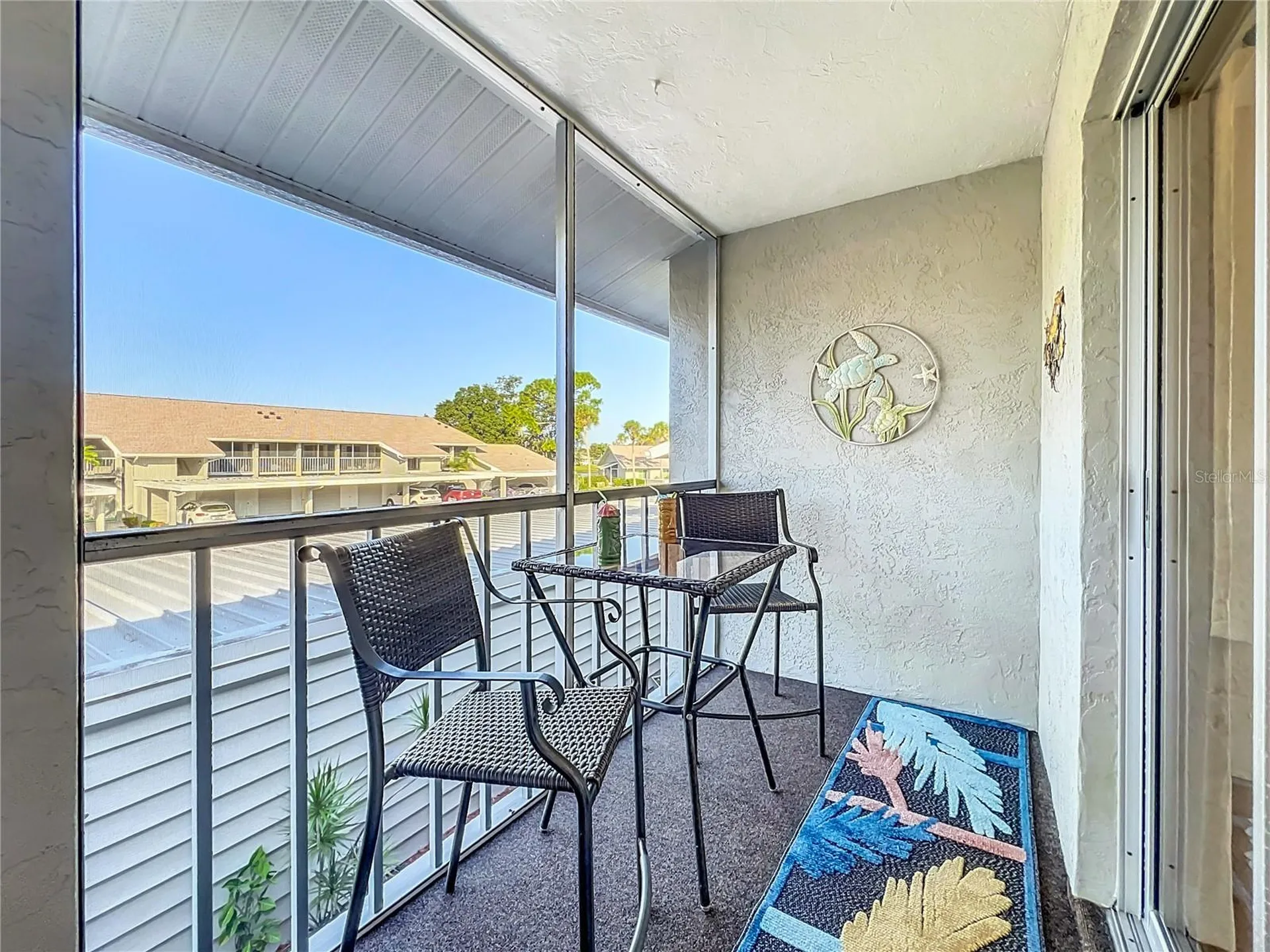 1407 Pine Lake Drive Venice FL 34285